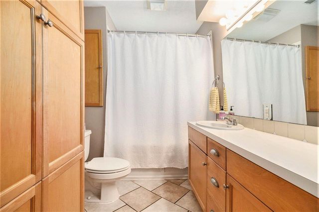 705 S Griffin Street, Grand Haven City, MI 49417