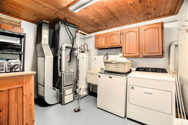 705 S Griffin Street, Grand Haven City, MI 49417