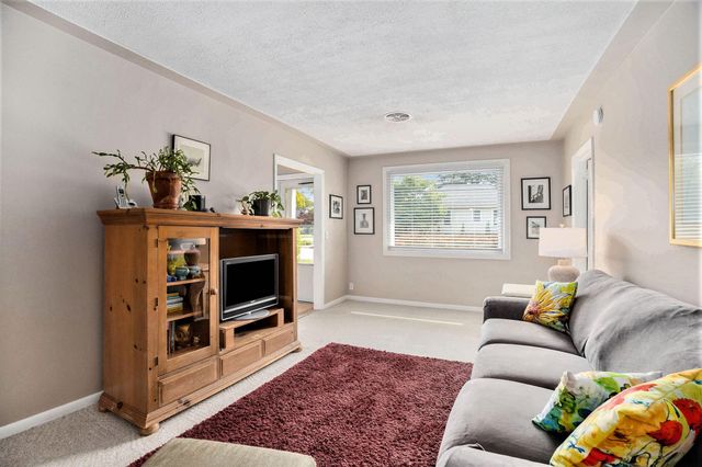 705 S Griffin Street, Grand Haven City, MI 49417