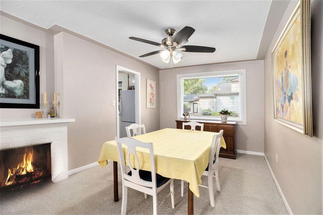 705 S Griffin Street, Grand Haven City, MI 49417