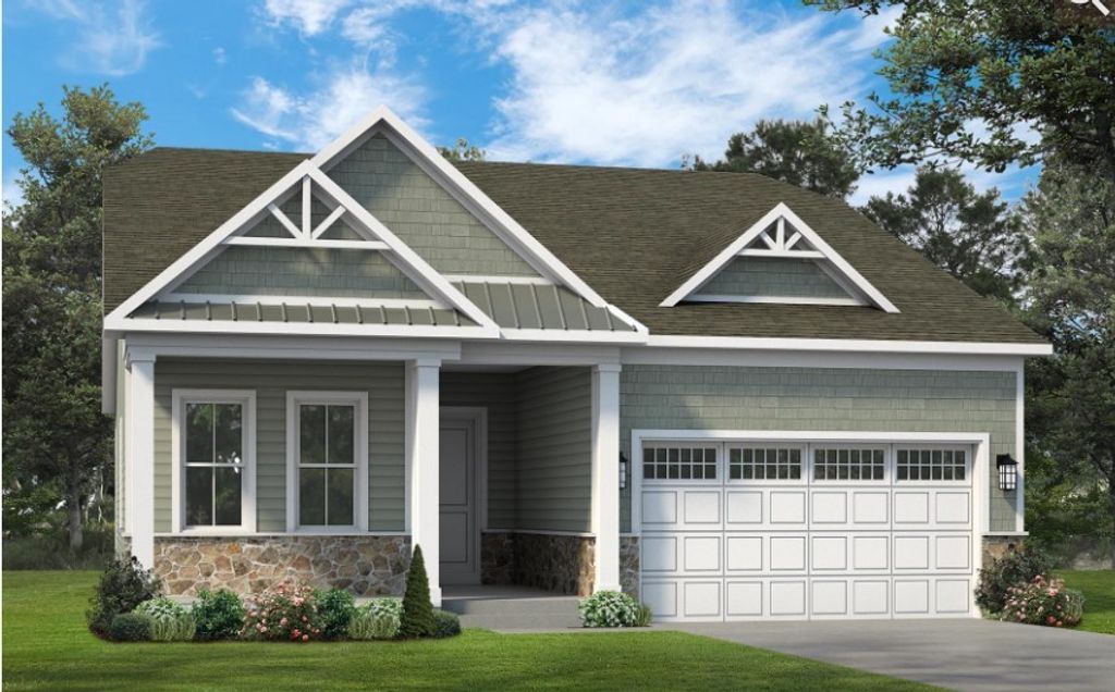 Lot 246 Pasture Drive, Economy, PA 15005