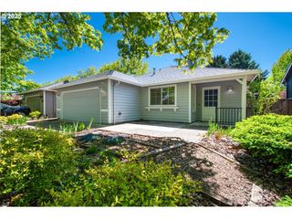 18201 Se 19TH St, Vancouver, WA 98683