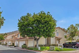 11024 Creekbridge Place, San Diego, CA 92128
