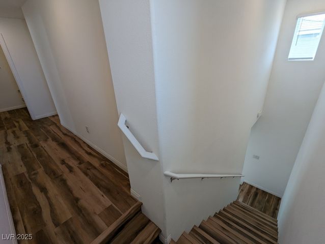 12103 Mojave Gold Road 4, Las Vegas, NV 89183