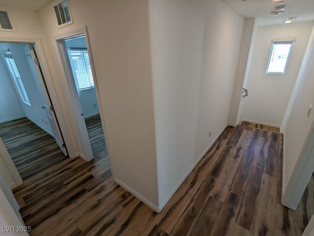 12103 Mojave Gold Road 4, Las Vegas, NV 89183