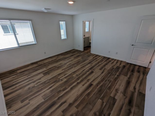 12103 Mojave Gold Road 4, Las Vegas, NV 89183