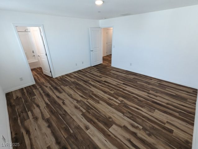 12103 Mojave Gold Road 4, Las Vegas, NV 89183