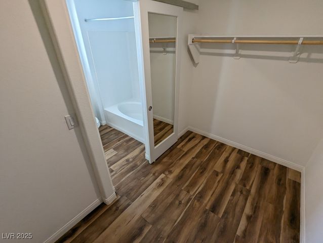 12103 Mojave Gold Road 4, Las Vegas, NV 89183