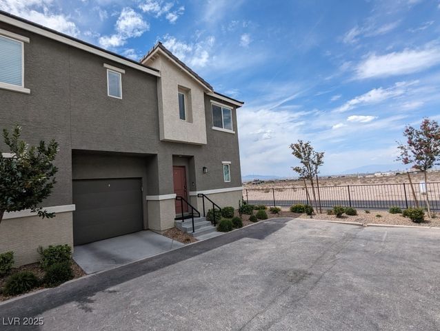 12103 Mojave Gold Road 4, Las Vegas, NV 89183