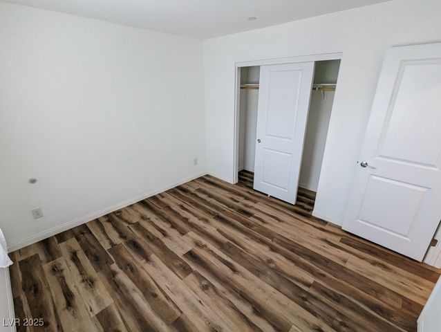 12103 Mojave Gold Road 4, Las Vegas, NV 89183