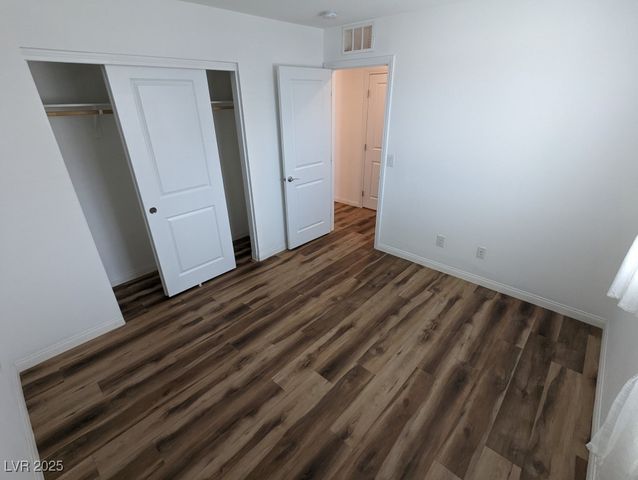 12103 Mojave Gold Road 4, Las Vegas, NV 89183