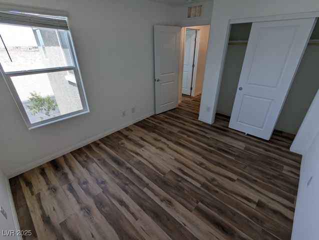 12103 Mojave Gold Road 4, Las Vegas, NV 89183