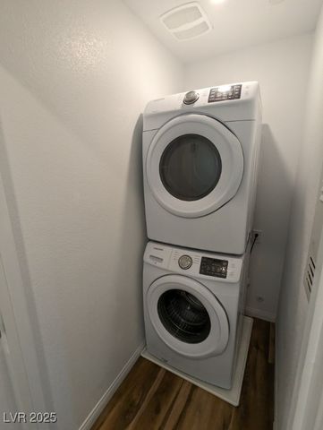 12103 Mojave Gold Road 4, Las Vegas, NV 89183