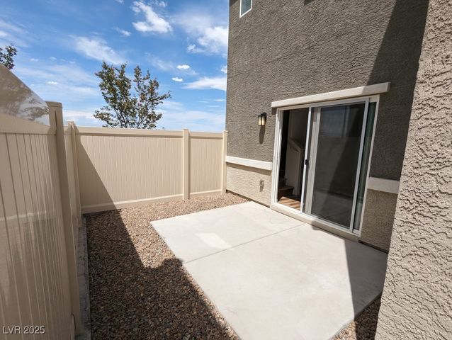 12103 Mojave Gold Road 4, Las Vegas, NV 89183
