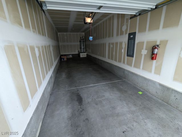 12103 Mojave Gold Road 4, Las Vegas, NV 89183