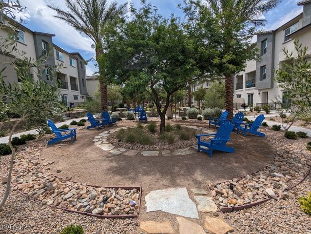 12103 Mojave Gold Road 4, Las Vegas, NV 89183