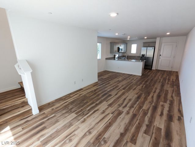 12103 Mojave Gold Road 4, Las Vegas, NV 89183