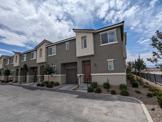 12103 Mojave Gold Road 4, Las Vegas, NV 89183