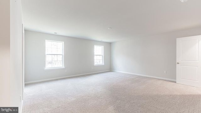 593 E JIMMIE LEEDS RD, Galloway, NJ 08205