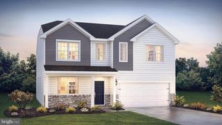 593 E JIMMIE LEEDS RD, Galloway, NJ 08205