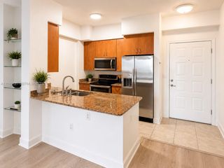 1830 Radius Drive 1118, Hollywood, FL 33020