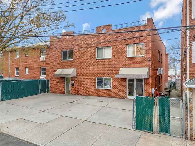 143-11 Willets Point Boulevard, Whitestone, NY 11357