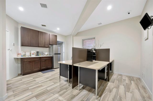 143-11 Willets Point Boulevard, Whitestone, NY 11357