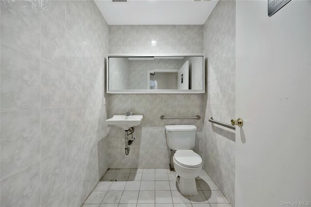 143-11 Willets Point Boulevard, Whitestone, NY 11357