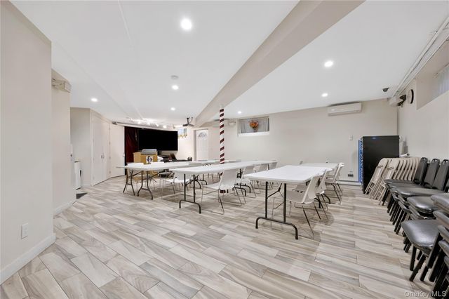 143-11 Willets Point Boulevard, Whitestone, NY 11357