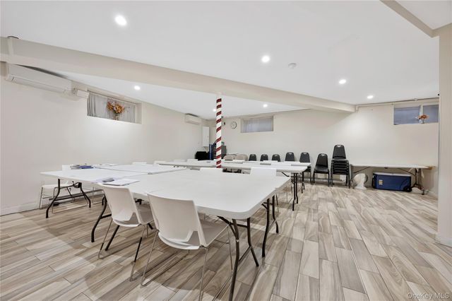 143-11 Willets Point Boulevard, Whitestone, NY 11357