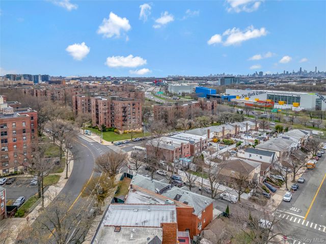 143-11 Willets Point Boulevard, Whitestone, NY 11357
