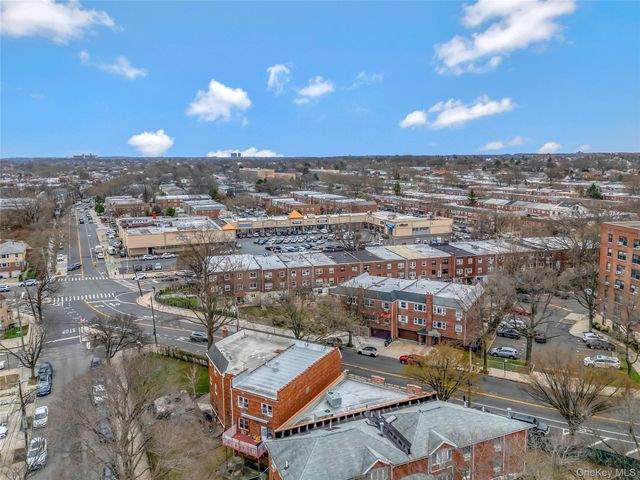 143-11 Willets Point Boulevard, Whitestone, NY 11357