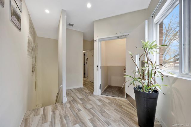 143-11 Willets Point Boulevard, Whitestone, NY 11357