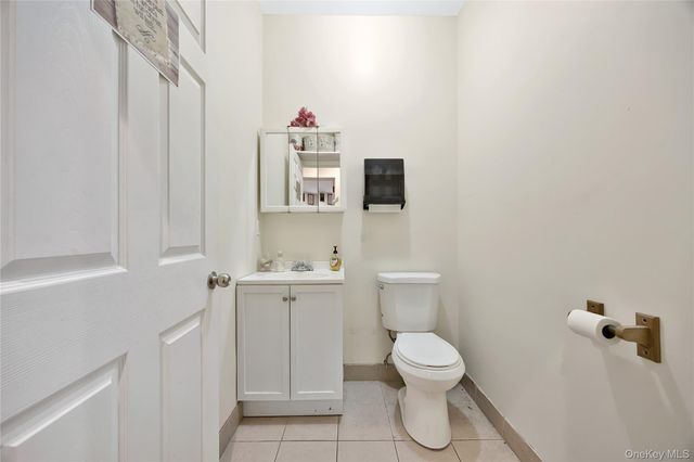 143-11 Willets Point Boulevard, Whitestone, NY 11357