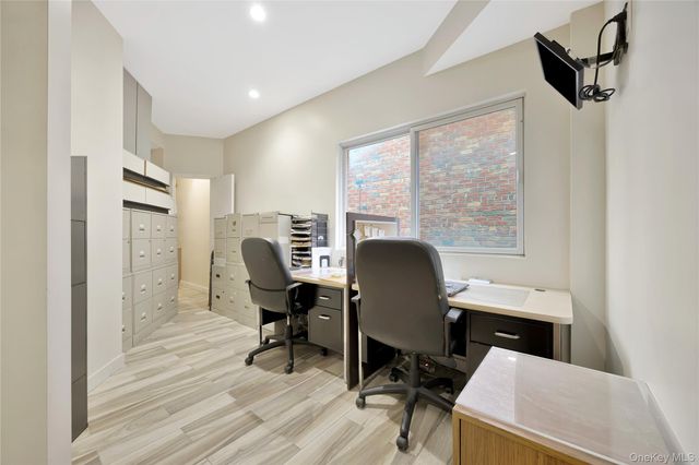 143-11 Willets Point Boulevard, Whitestone, NY 11357