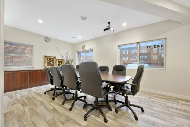 143-11 Willets Point Boulevard, Whitestone, NY 11357