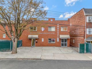 143-11 Willets Point Boulevard, Whitestone, NY 11357
