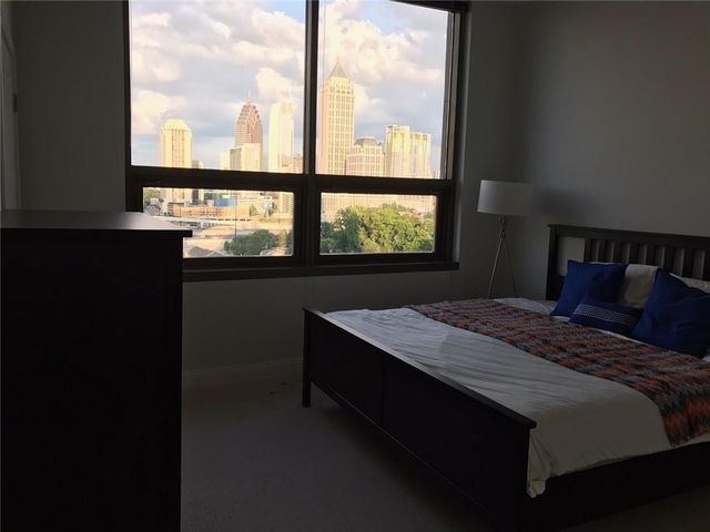 270 17th Street NW 1002, Atlanta, GA 30363
