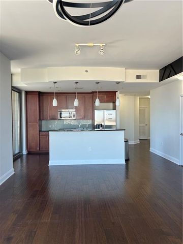 270 17th Street NW 1002, Atlanta, GA 30363