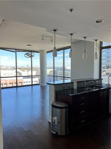 270 17th Street NW 1002, Atlanta, GA 30363