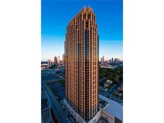 270 17th Street NW 1002, Atlanta, GA 30363