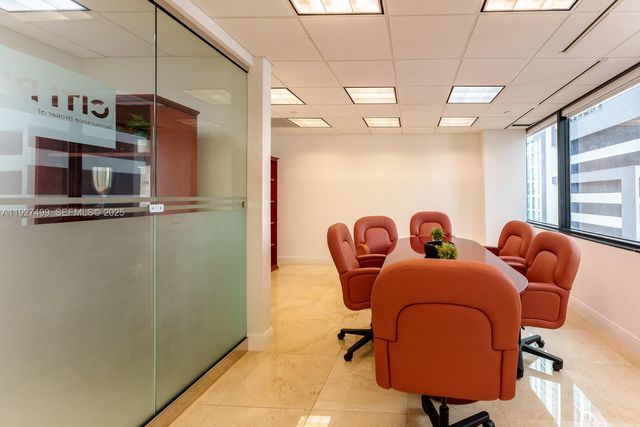 1200 Brickell Ave 850, Miami, FL 33131