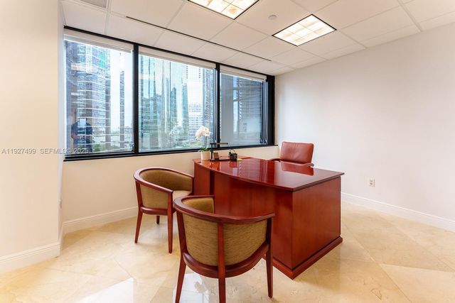 1200 Brickell Ave 850, Miami, FL 33131