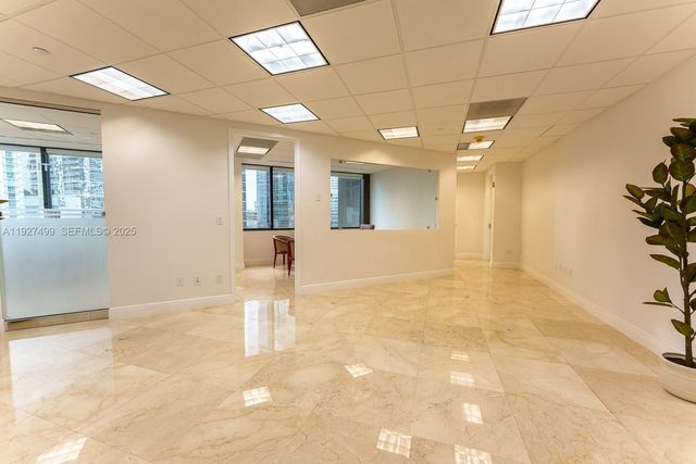 1200 Brickell Ave 850, Miami, FL 33131