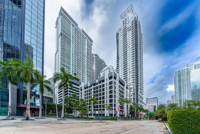 1200 Brickell Ave 850, Miami, FL 33131
