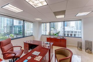 1200 Brickell Ave 850, Miami, FL 33131