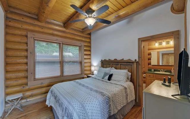 135 Ridge Top Drive, Topton, NC 28781