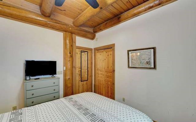 135 Ridge Top Drive, Topton, NC 28781