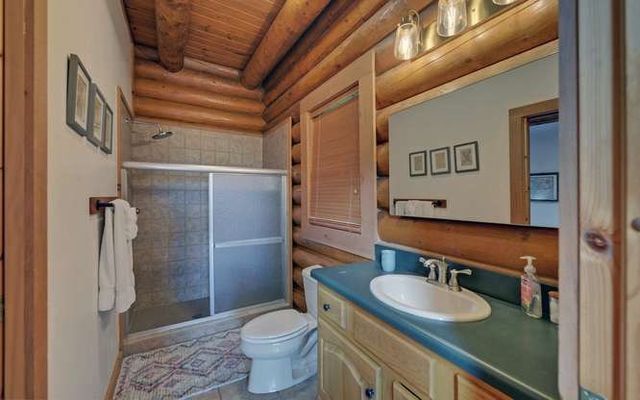 135 Ridge Top Drive, Topton, NC 28781