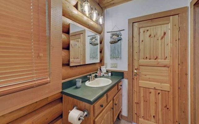 135 Ridge Top Drive, Topton, NC 28781